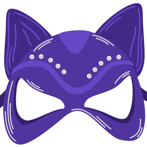 Kikihart